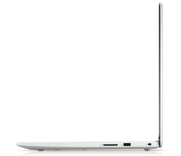Dell Inspiron 3505 Ryzen 3/8GB/256/Win10 - 653672 - zdjęcie 7